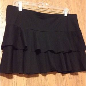 @Jmarie883 Express tiered mini