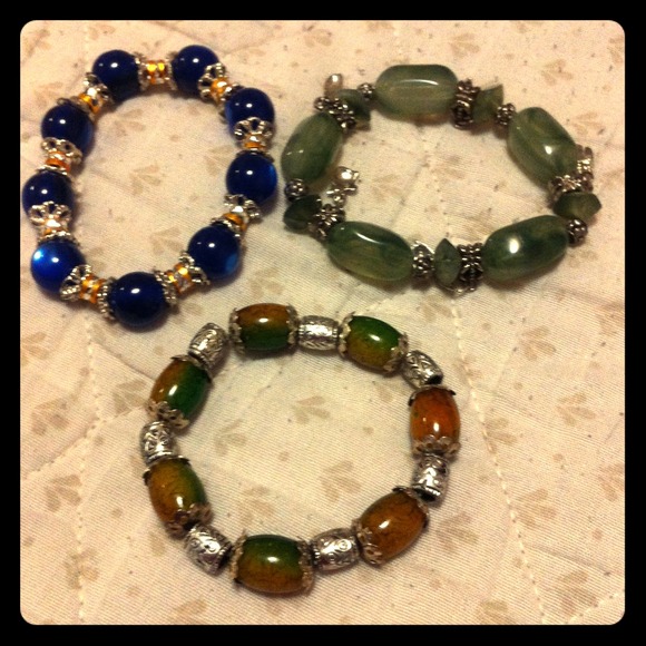 *New reduced price* Rock stone fest - Picture 1 of 1