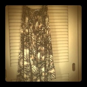 🎀👗 dresses bundle for @imistalot