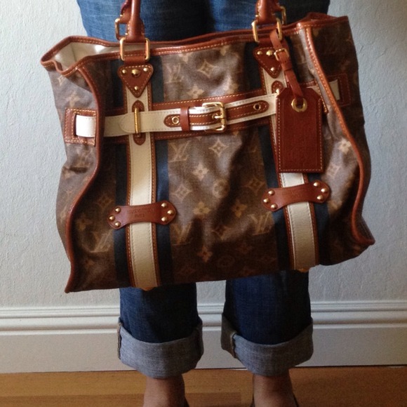 ❌SOLD❌ - Picture 2 of 3