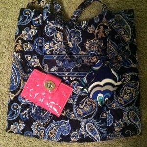 RESERVED for @heather_m!