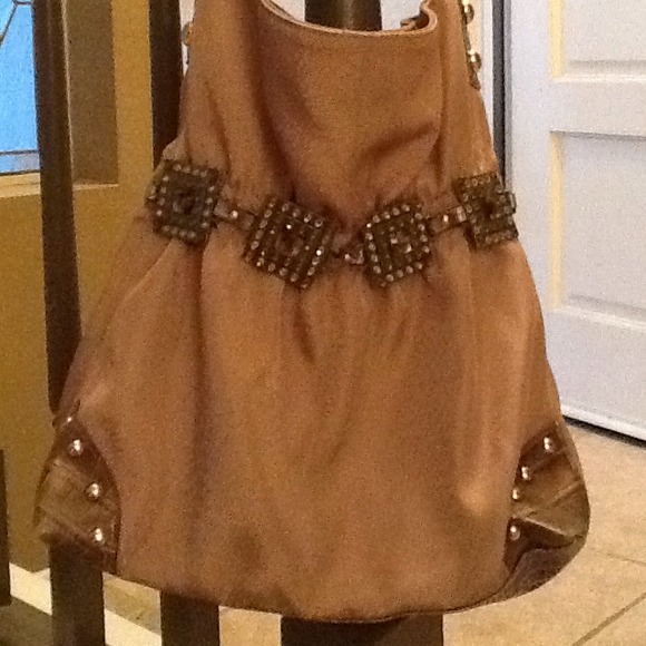 Rhinestone Kathy van Zeeland, Cute!!!