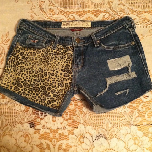 M_4fab3548b2bb1b6b38003218