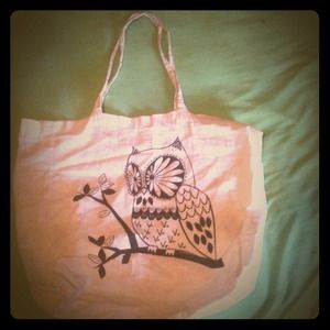 RESERVED @ehlgee Bundle