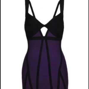 celebboutique.com Dresses & Skirts - REDUCED! Celeb boutique Bandage Mini Dress celebboutique.com Dresses & Skirts - REDUCED! Celeb boutique Bandage Mini Dress