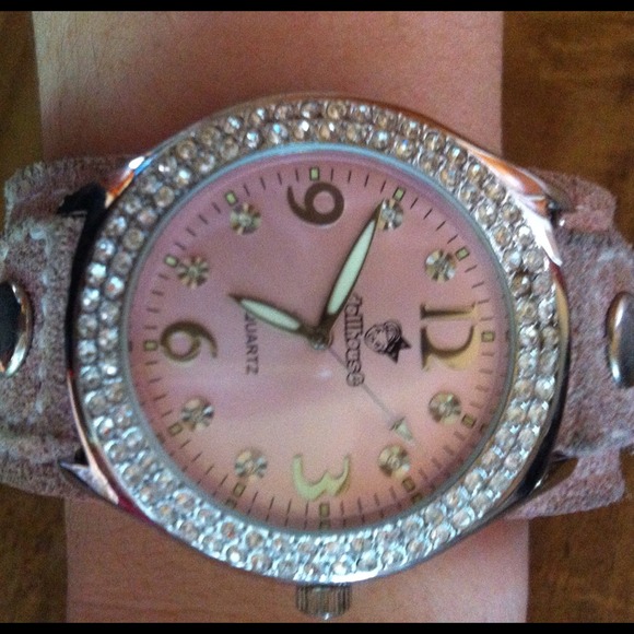 Jewelry - Bundle for @vspink01