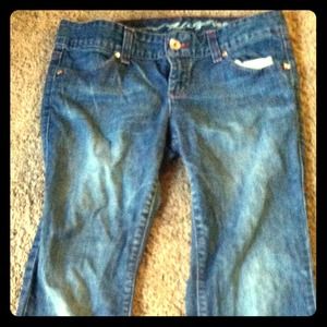 Tommy Hilfiger Jeans