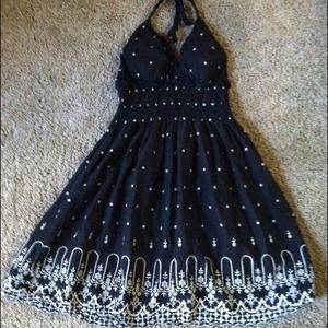 💋Reserved for @victoris17 Adorable Summer Dress