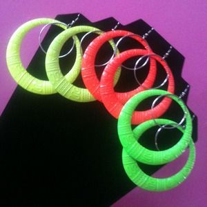 🍀RESERVED🍀 for @ tamrra