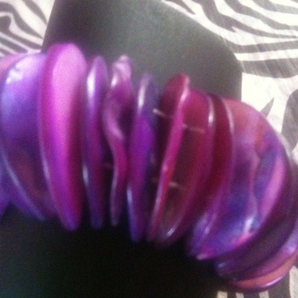 💢SOLD💢 - Picture 2 of 3