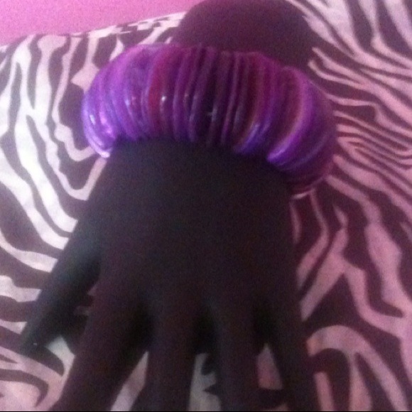 💢SOLD💢 - Picture 3 of 3