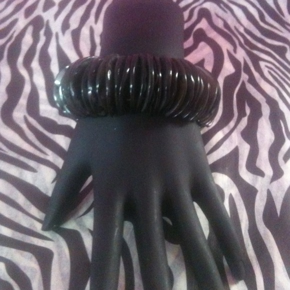 💢SOLD💢 - Picture 2 of 3