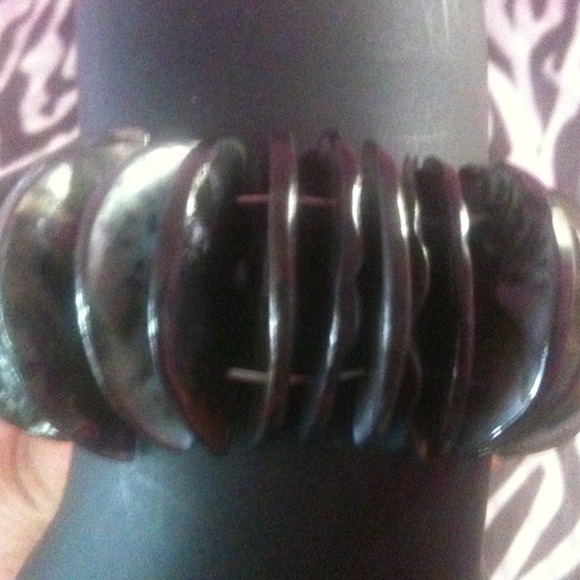 💢SOLD💢 - Picture 3 of 3