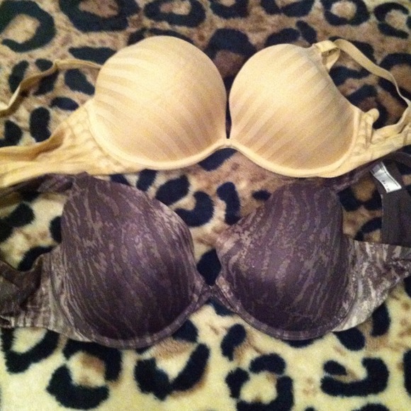 RESERVED for  deyita