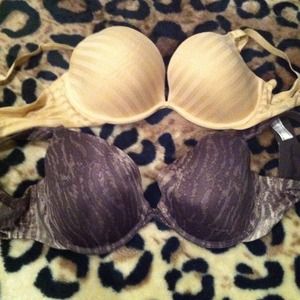 RESERVED for  deyita