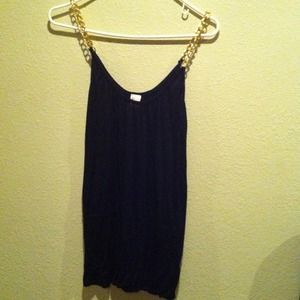 Bundle Reserved for angelynne3