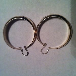 RESERVED FOR NICETA000