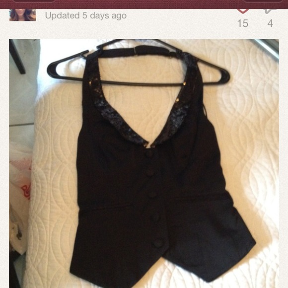 Reserved Bundle for @klynn