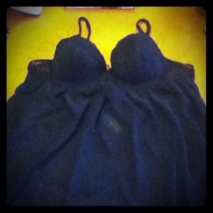 *reserved for @kristaheartzuz*