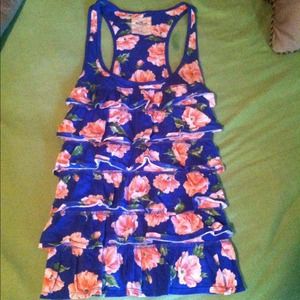 Bundle for @kidkutter