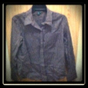 Bundle of 5 ItemsReserved for doll2503 :)