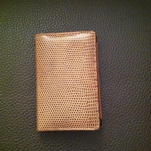 iPod Classic Case - Picture 3 of 3