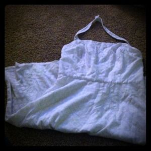 Reserved! bundle For @amela