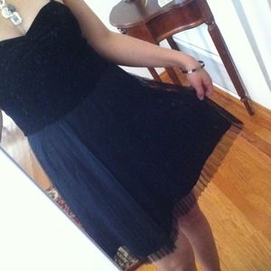 Dresses & Skirts - Brand New w/ Tag✨Your New L•B•D Dresses & Skirts - Brand New w/ Tag✨Your New L•B•D