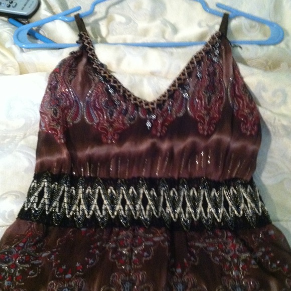 SOLD - Picture 2 of 3