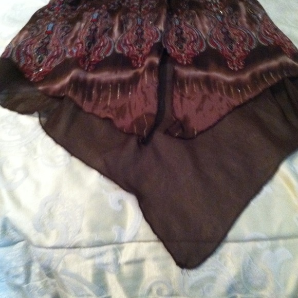 SOLD - Picture 3 of 3