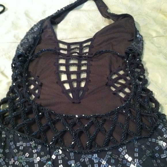 **SOLD*** - Picture 2 of 4