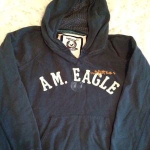 Reserved @xsmile sweatshirt/shirt bundle