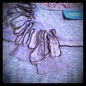 BUNDLE for @eve28 RESERVED