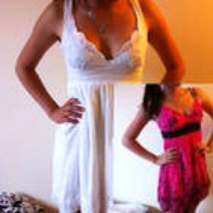 Bundle for  @littlelivilove