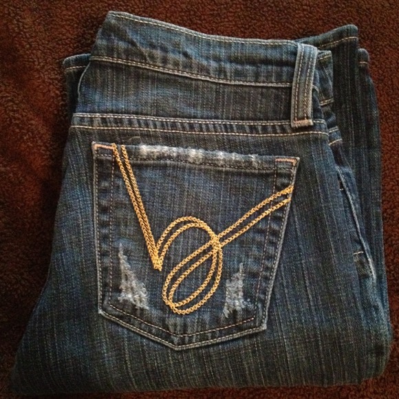 Bundle for @l14zealouas