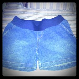 RESERVED bundle for greenshoes0!!!