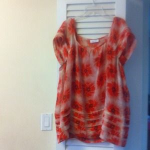 ✋Reserved for @mizzboop✋