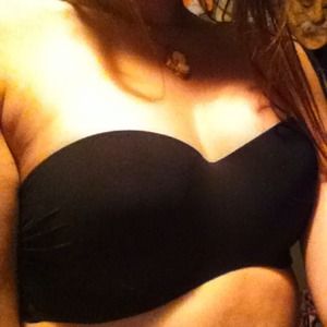 RESERVED Bra Bundle for @aanderson018