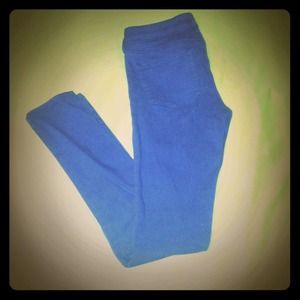 RESERVED bundle @hannahg9830