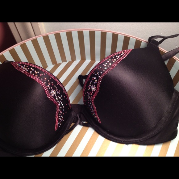 BundleReserved for @lauraried73