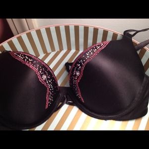 BundleReserved for @lauraried73