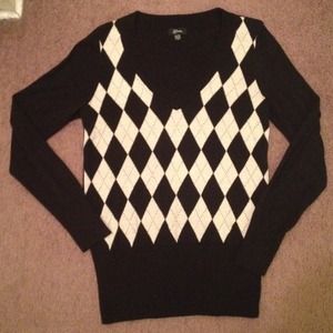 💢RESERVED💢 for @jbb