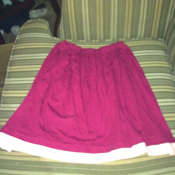 Awesome bundle for ssaucier!! 😍