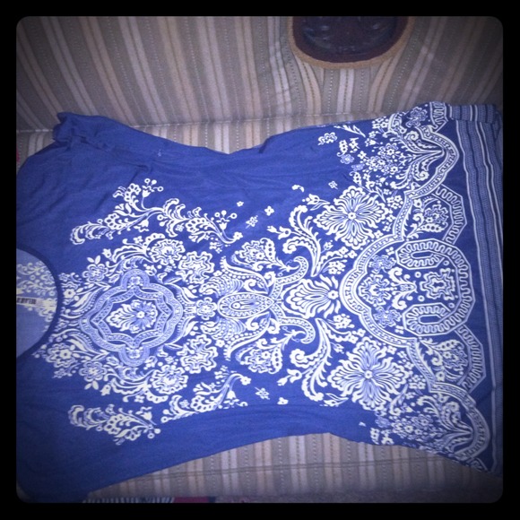 Awesome bundle for @whitesel!