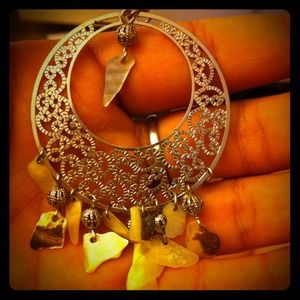 RESERVED Earrings bundle @angelynne3