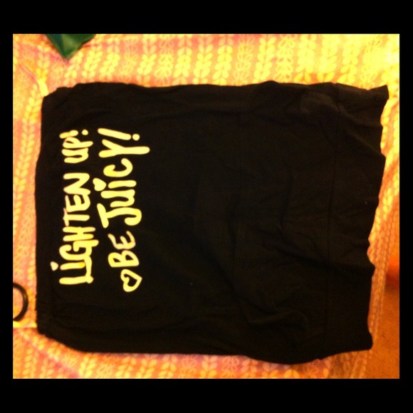 Reserved bundle  @moresugar