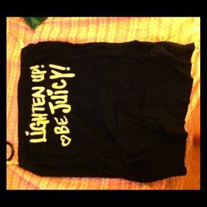 Reserved bundle  @moresugar