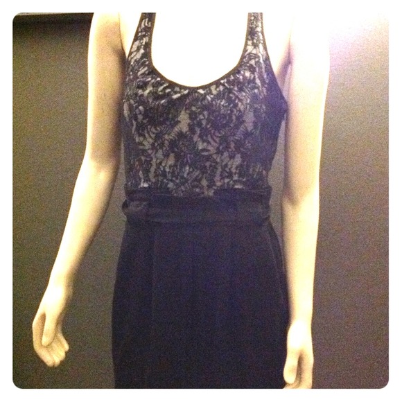 Hype (Nordstrom) Dresses & Skirts - Sold @Angiewu Clearance👗t.l.h. by Hype Nordstrom