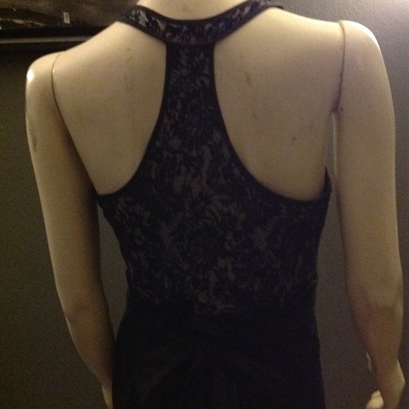 Sold @Angiewu Clearance👗t.l.h. by Hype Nordstrom - Picture 2 of 4