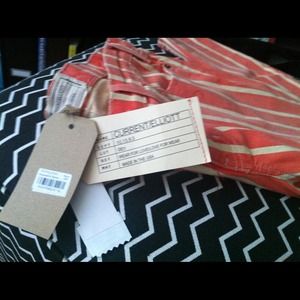 Current/Elliott Jeans - (reserved) NWT Current/Elliot "the stiletto" Current/Elliott Jeans - (reserved) NWT Current/Elliot "the stiletto"
